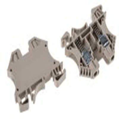 913-1226 RS PRO product image